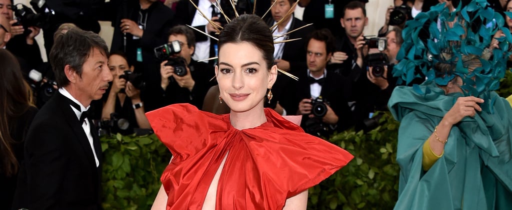 Celebrity News For May 30, 2018 | Early Edition