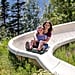 Best Resorts For Families