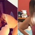 Amanda Talks Openly About How Weight-Loss Surgery Didn't Cure Her Food Addiction