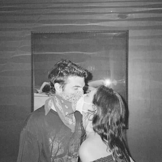 Who Is Phoebe Tonkin's Boyfriend