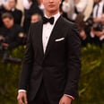50 Hot Ansel Elgort Pictures That Will Make Your Heart Throb