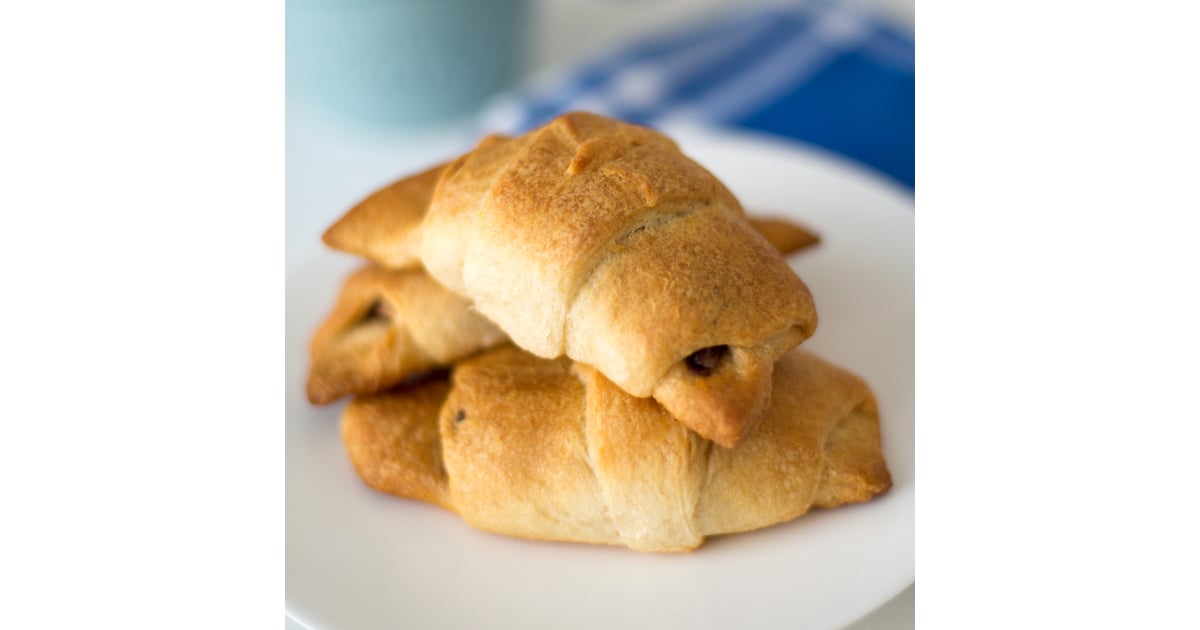 jelly cat croissant