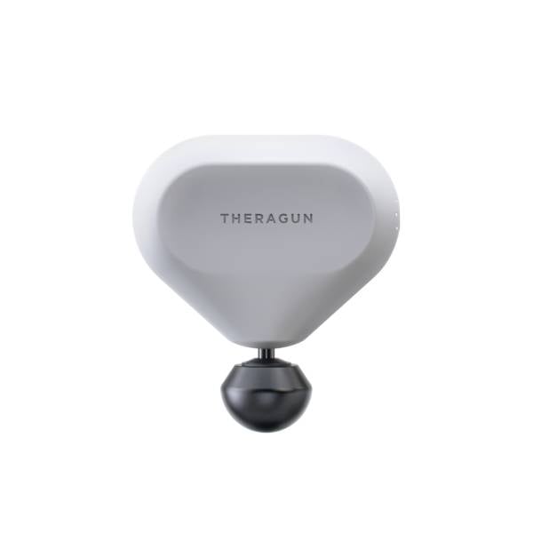 Theragun Mini Percussive Therapy Device