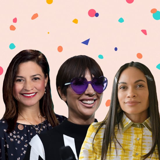 Stories From the Latinx Community