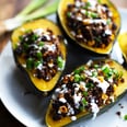 21 Delicious Mexican Recipes That Are Actually Healthy — Yes, HEALTHY!