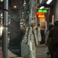 Think The Deuce Is Too Crazy to Be Based on Real Life? Think Again