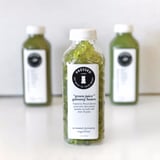 Freak Over Pressed Juicery Sugarfina