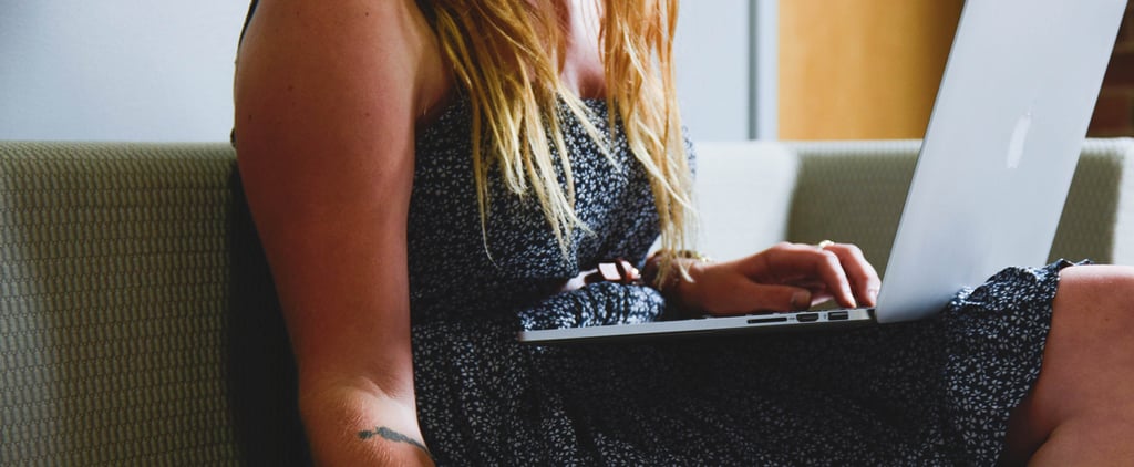 Teacher's List of Ways to Cope With Stress