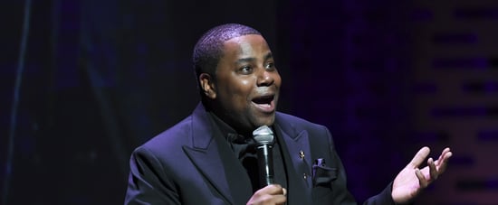 Kenan Thompson to Host the 2022 Emmys