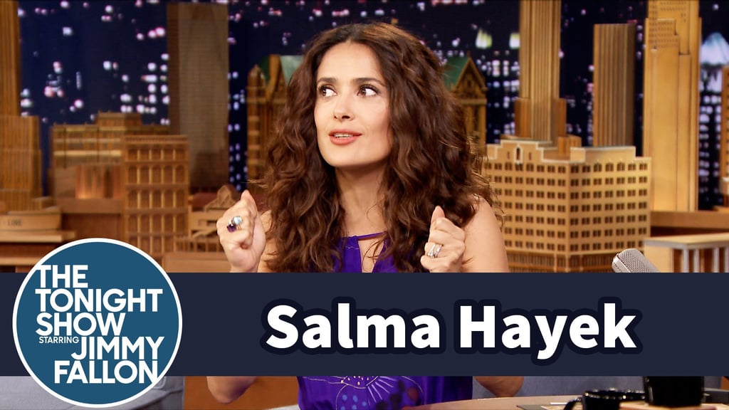 When She Talked About Pranking Her Husband About Cheating, All Because of a Dog