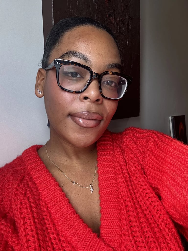 Best Nonsticky Lip Plumper