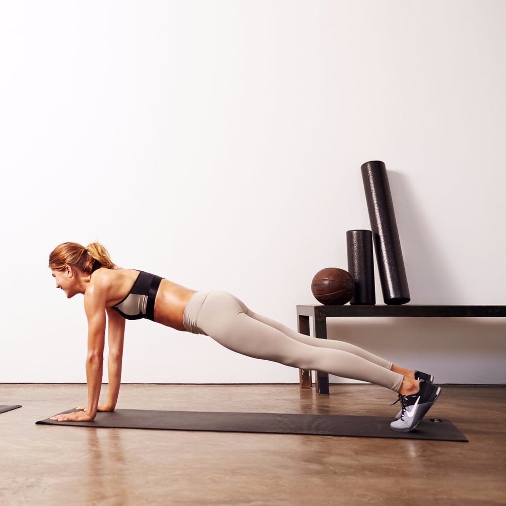 Gifts for the Pilates Lover In Your Life