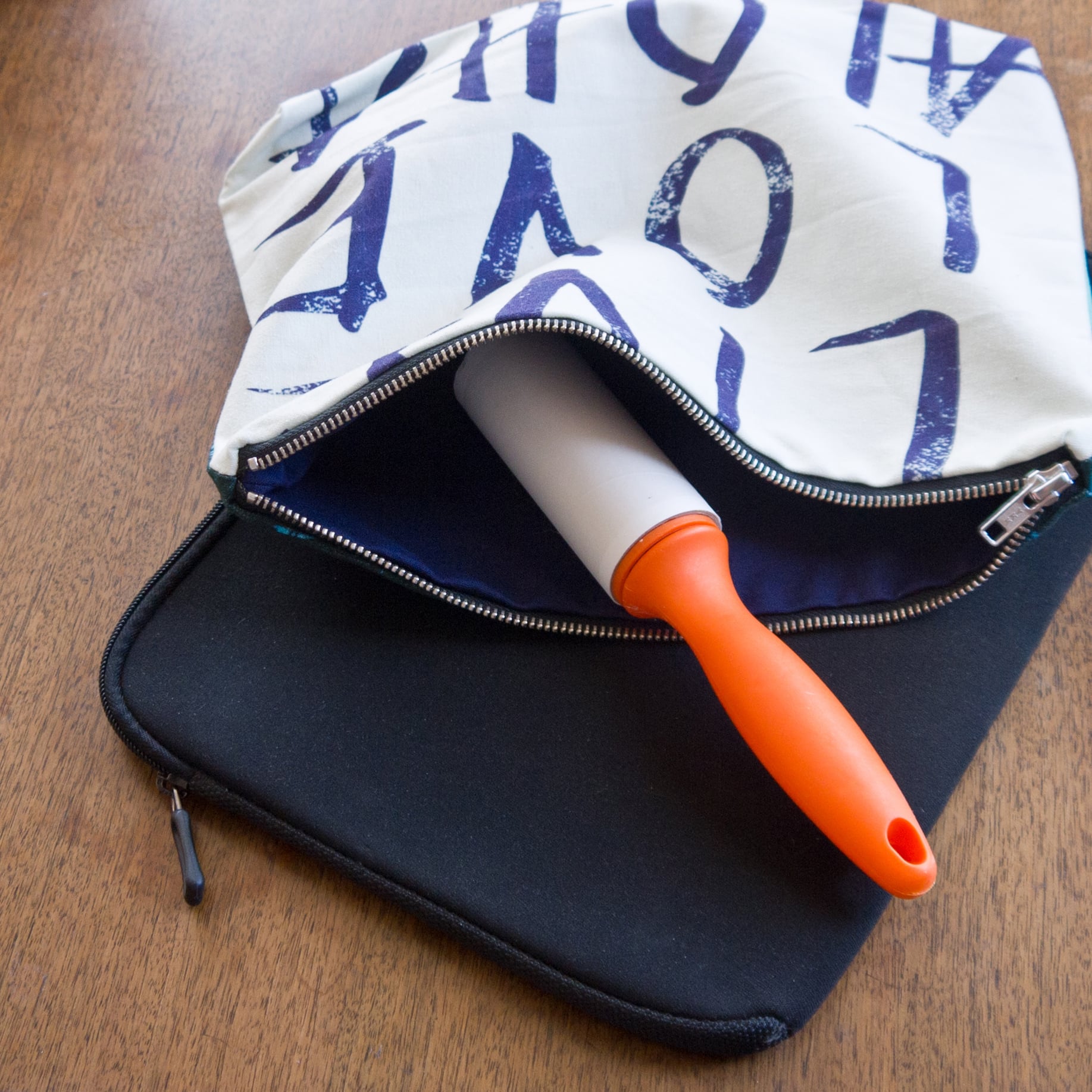 How to Clean Your Bag POPSUGAR Smart Living