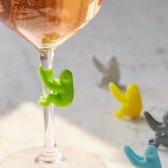 Cool Kitchen Stuff From Urban Outfitters