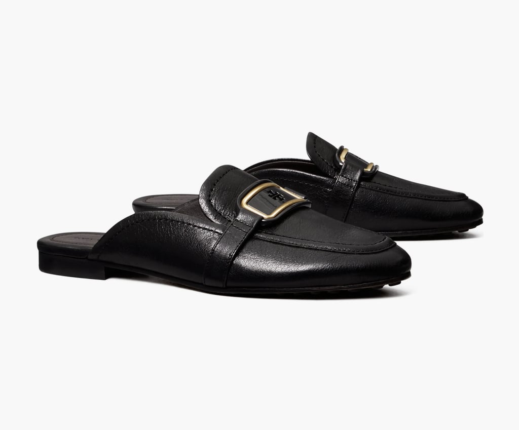 Best Modern Mules