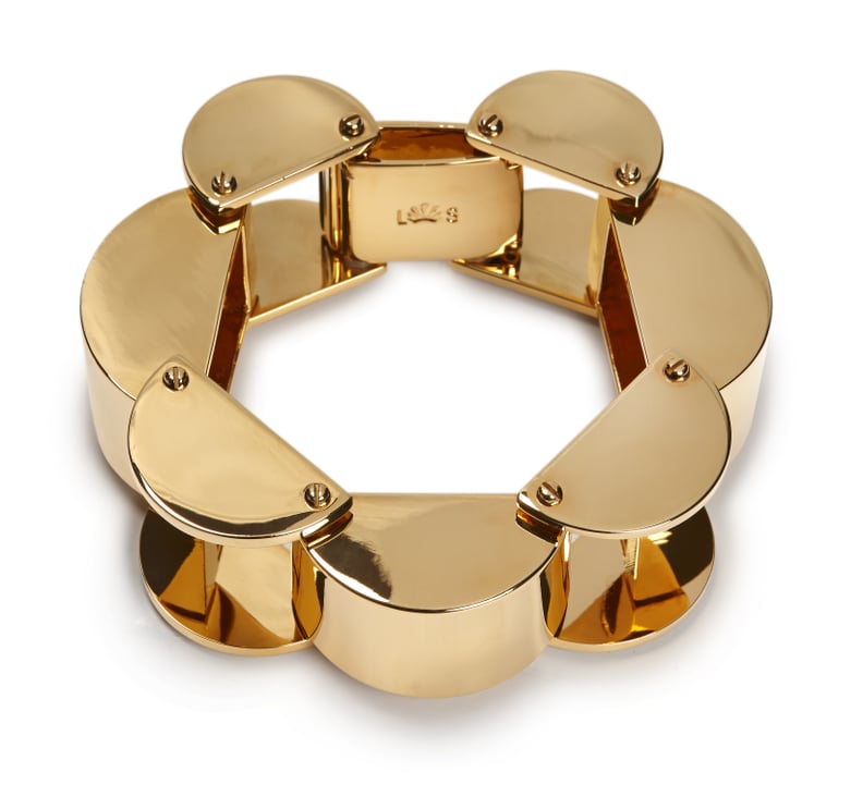 Lele Sadoughi Bracelet