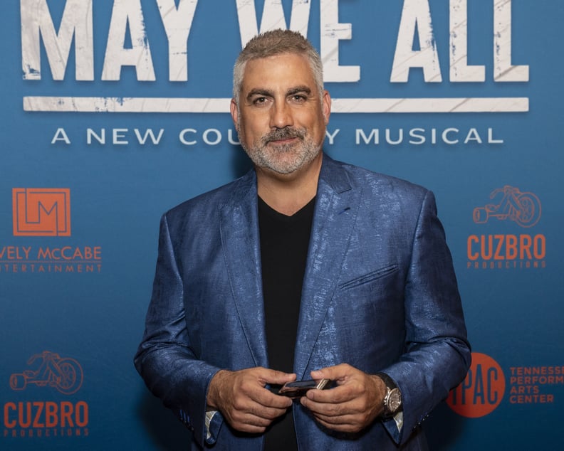 Season 5: Taylor Hicks