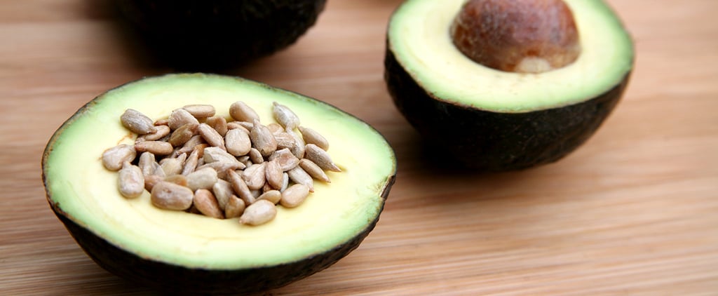 Sunflower Seeds Listeria Recall
