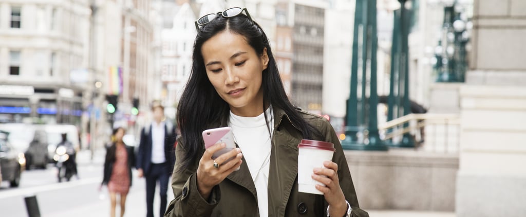 Can You Leave a Group Text Without Anyone Knowing?