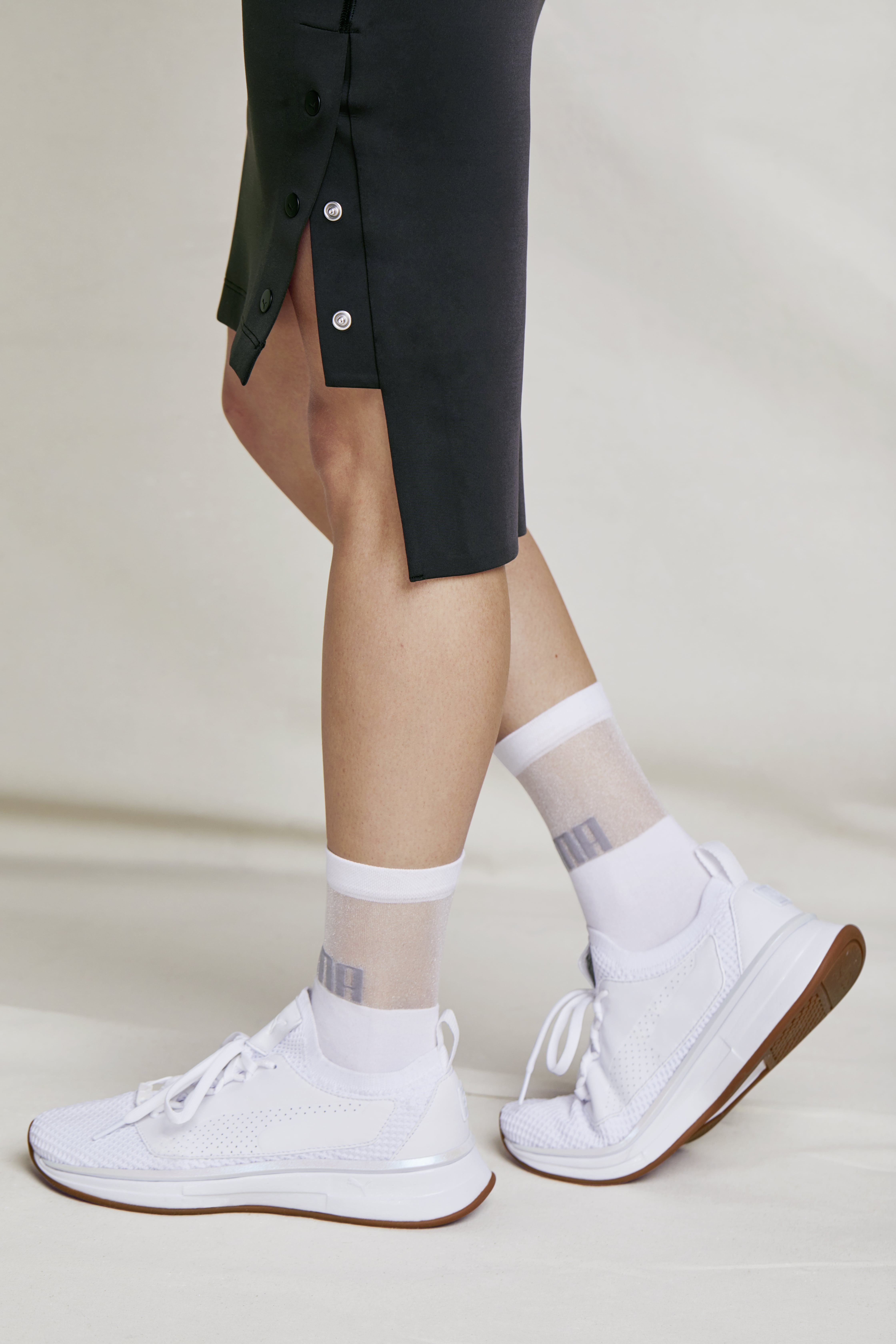 Puma dama 2018 deals