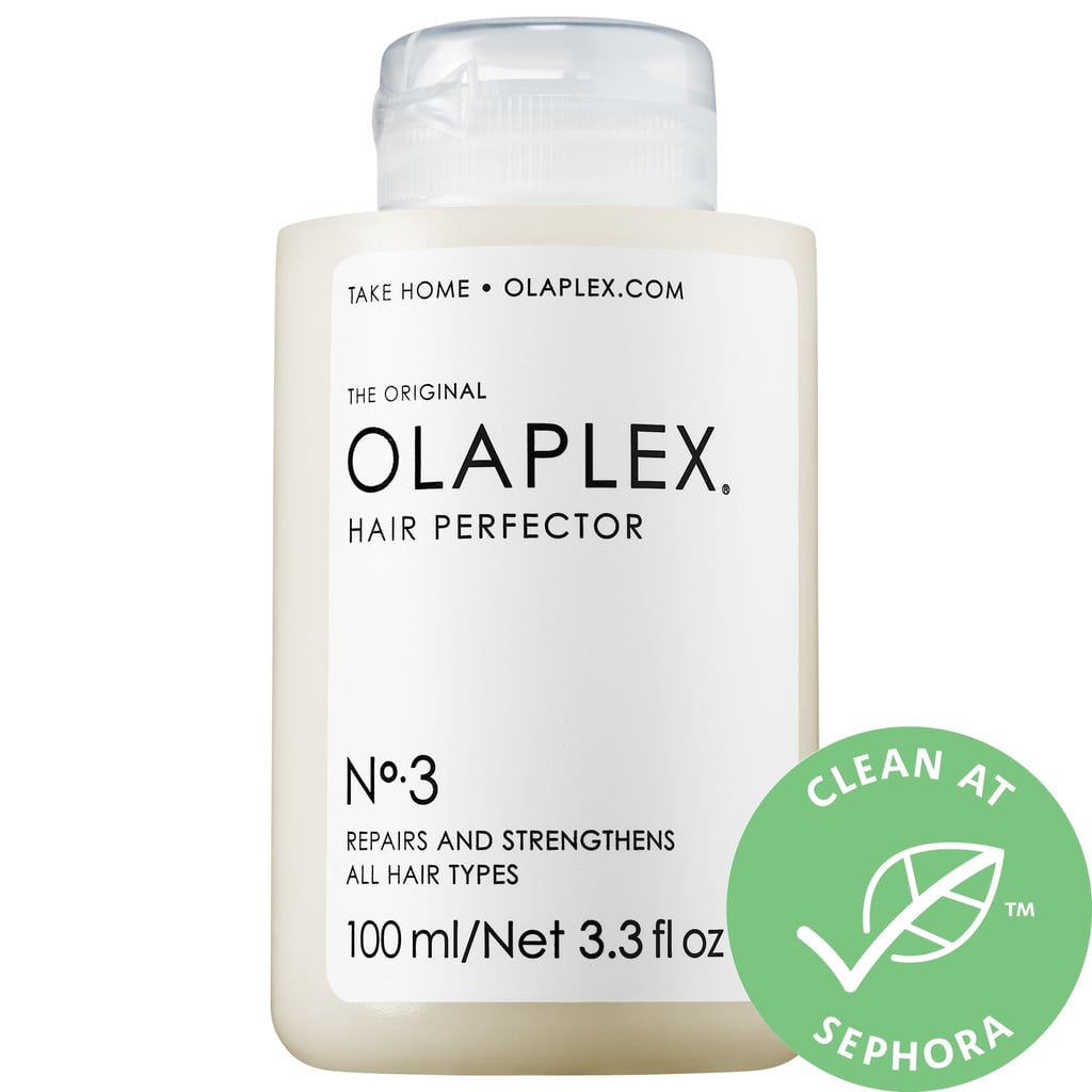 Olaplex Hair Perfector No. 3