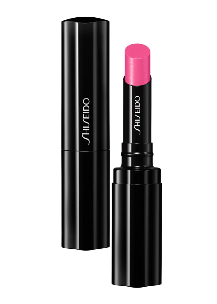 Shiseido Veiled Rouge Lipstick