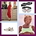Fabletics Cofounder Ginger Ressler's Fitness Travel Products