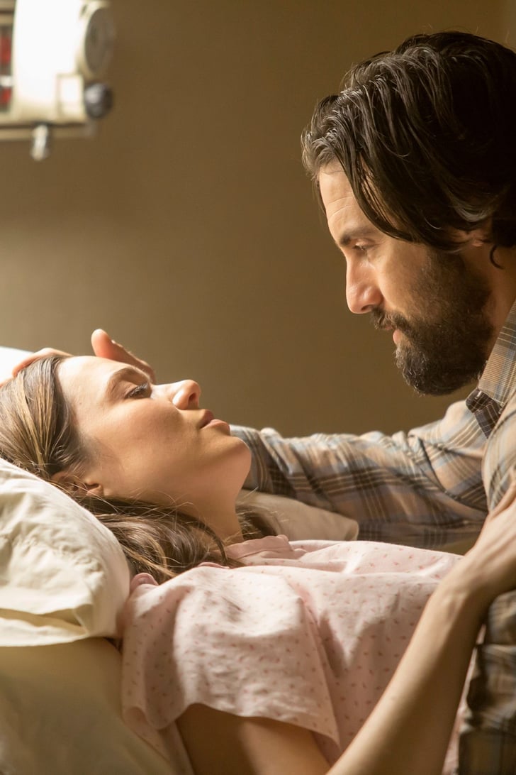 This Is Us Quiz Popsugar Entertainment