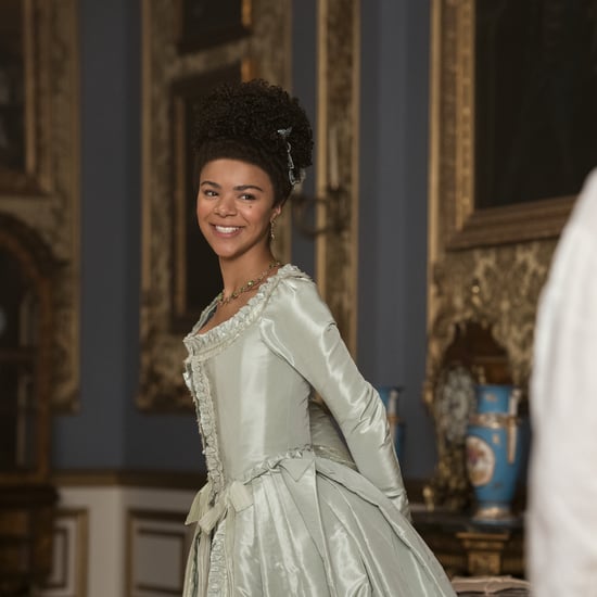 58 Best Miniseries on Netflix 2023