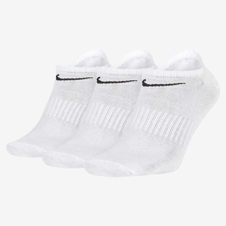 Nike Everyday Lightweight No-Show Socks | Stocking Fillers Under £10 ...
