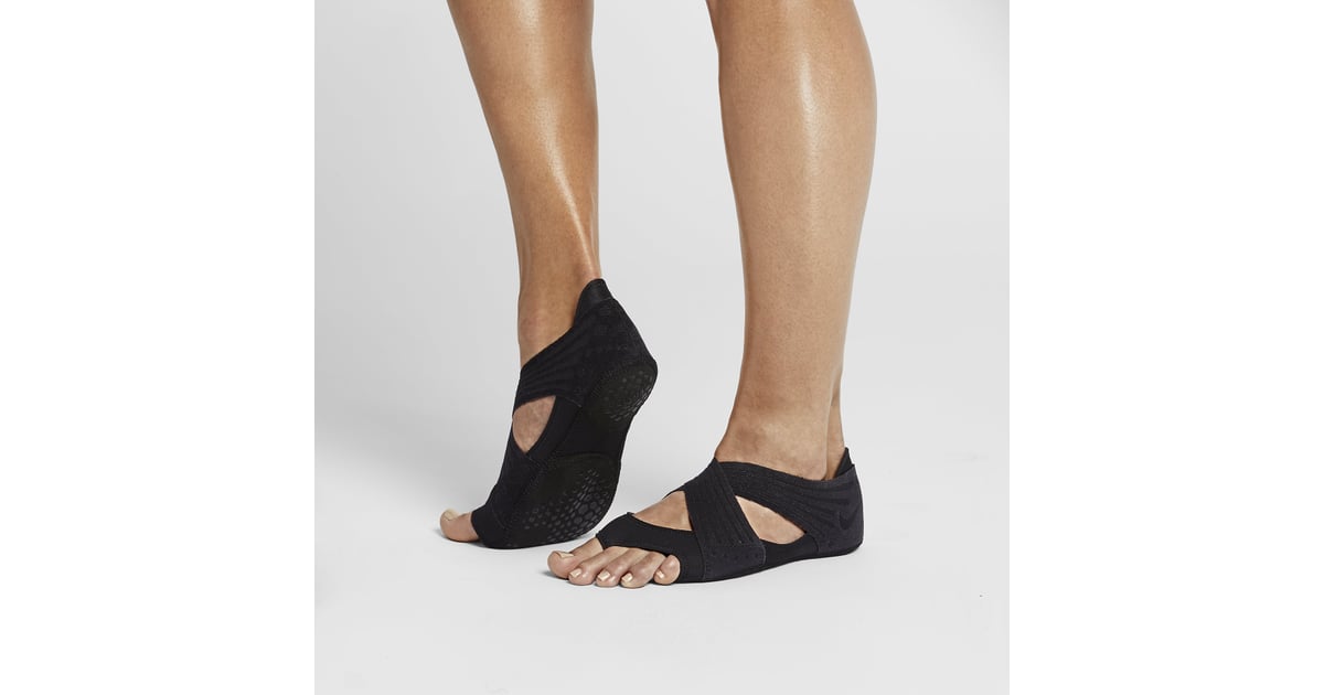 Workout Wraps 2016 POPSUGAR Holiday Gift Guide POPSUGAR Celebrity