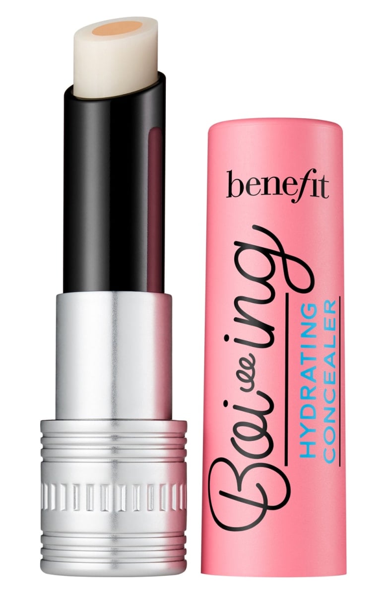 Benefit Boi-ing Hydrating Concealer