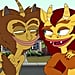 Big Mouth Season 3's Best Moments