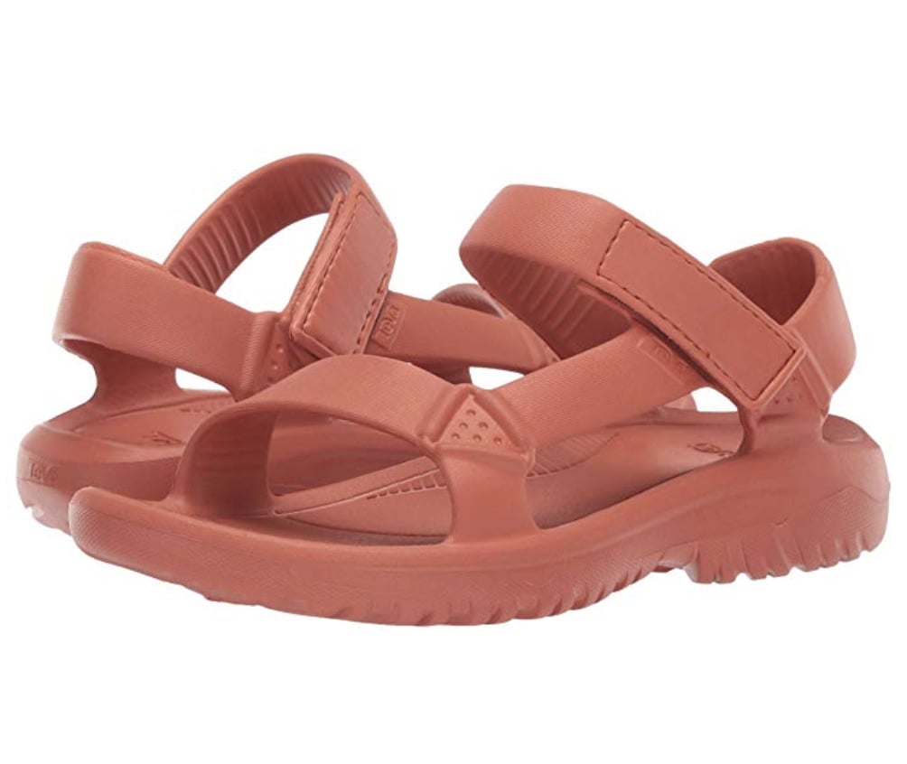 Teva Hurricane Drift Sandal