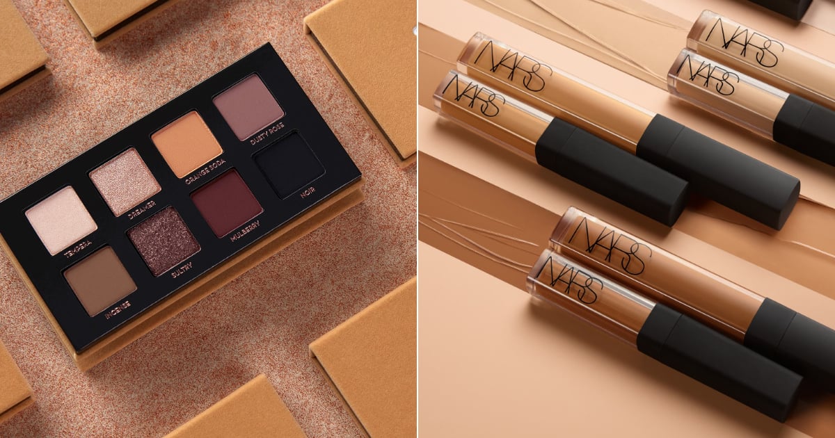 Top-Rated Makeup From Nordstrom  POPSUGAR Beauty