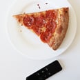 Papa John's Makes It Even Easier to Fuel Your TV Binge-Watching With Pizza