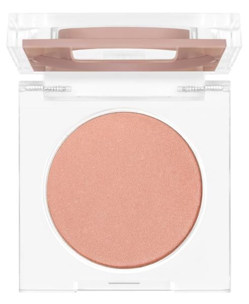 KKW Beauty Classic Blossom Blush in Grace