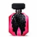 Victoria's Secret Bombshell Fragrance Shanghai 2017 Edition