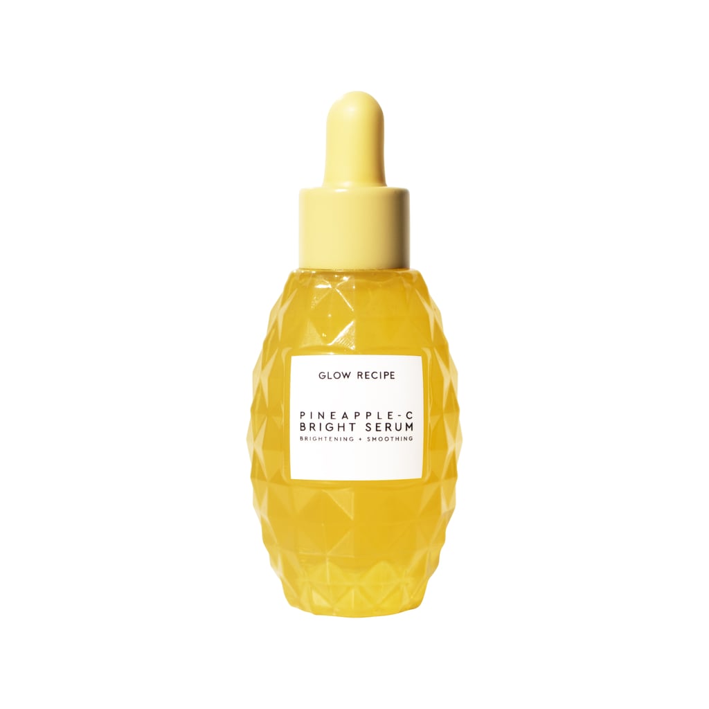 Glow Recipe Pineapple-C Bright Serum