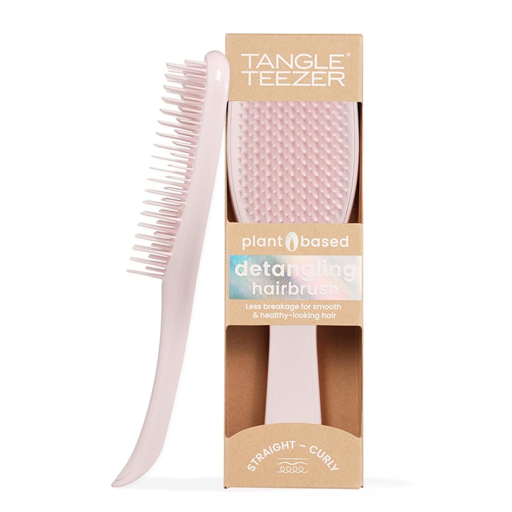 Tangle Teezer The Ultimate Detangler Hairbrush