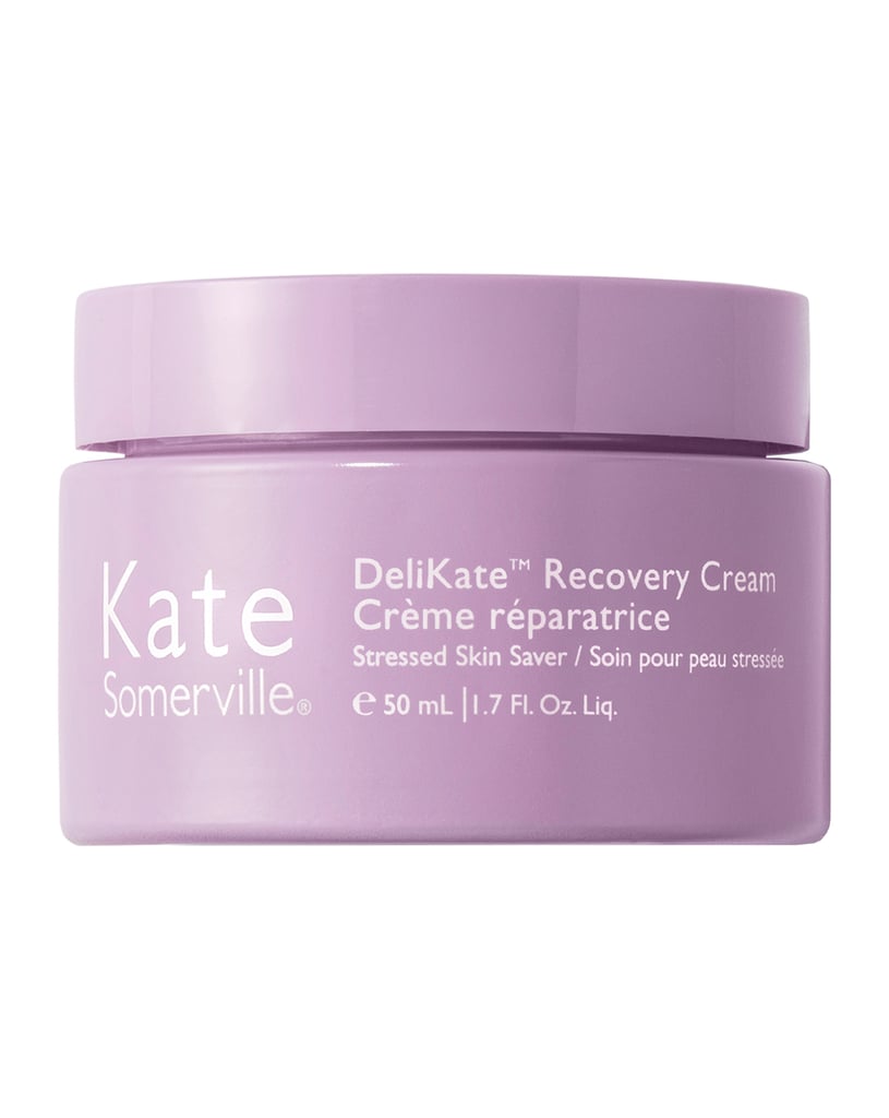 Kate Somerville DeliKate Recovery Cream