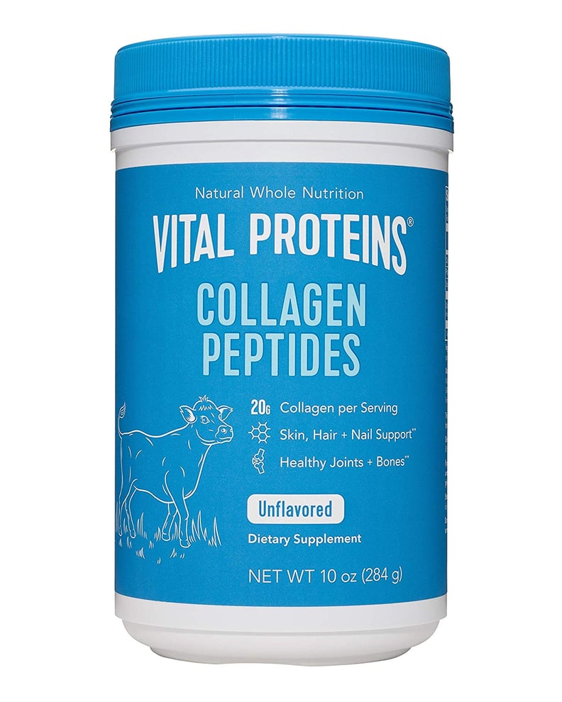 Vital Proteins Collagen Peptides