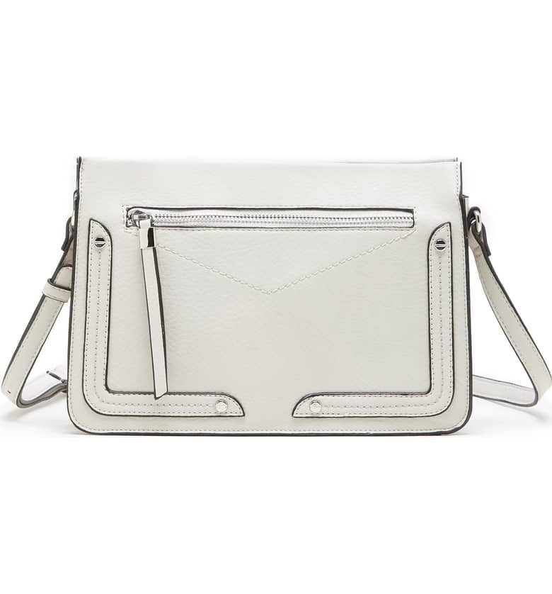 Sole society sales crossbody bag