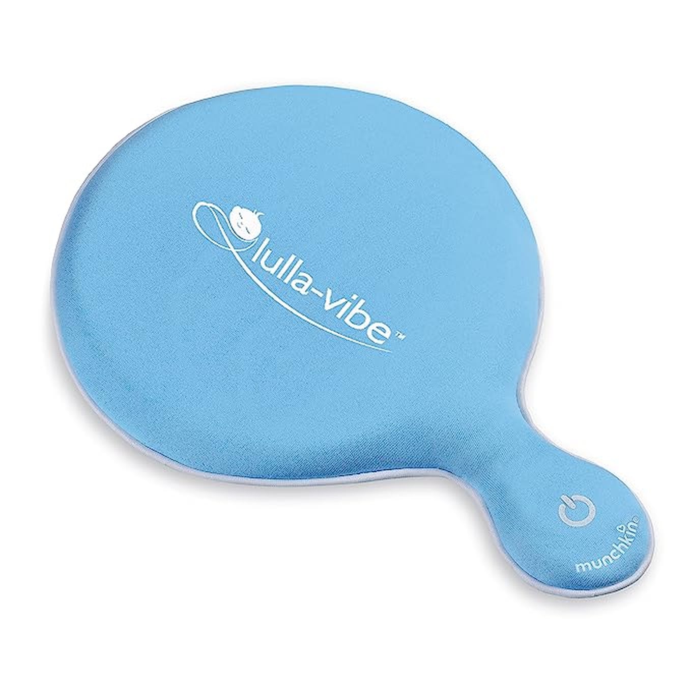 Best Baby Sleep Products on Amazon 2023 Guide POPSUGAR Family