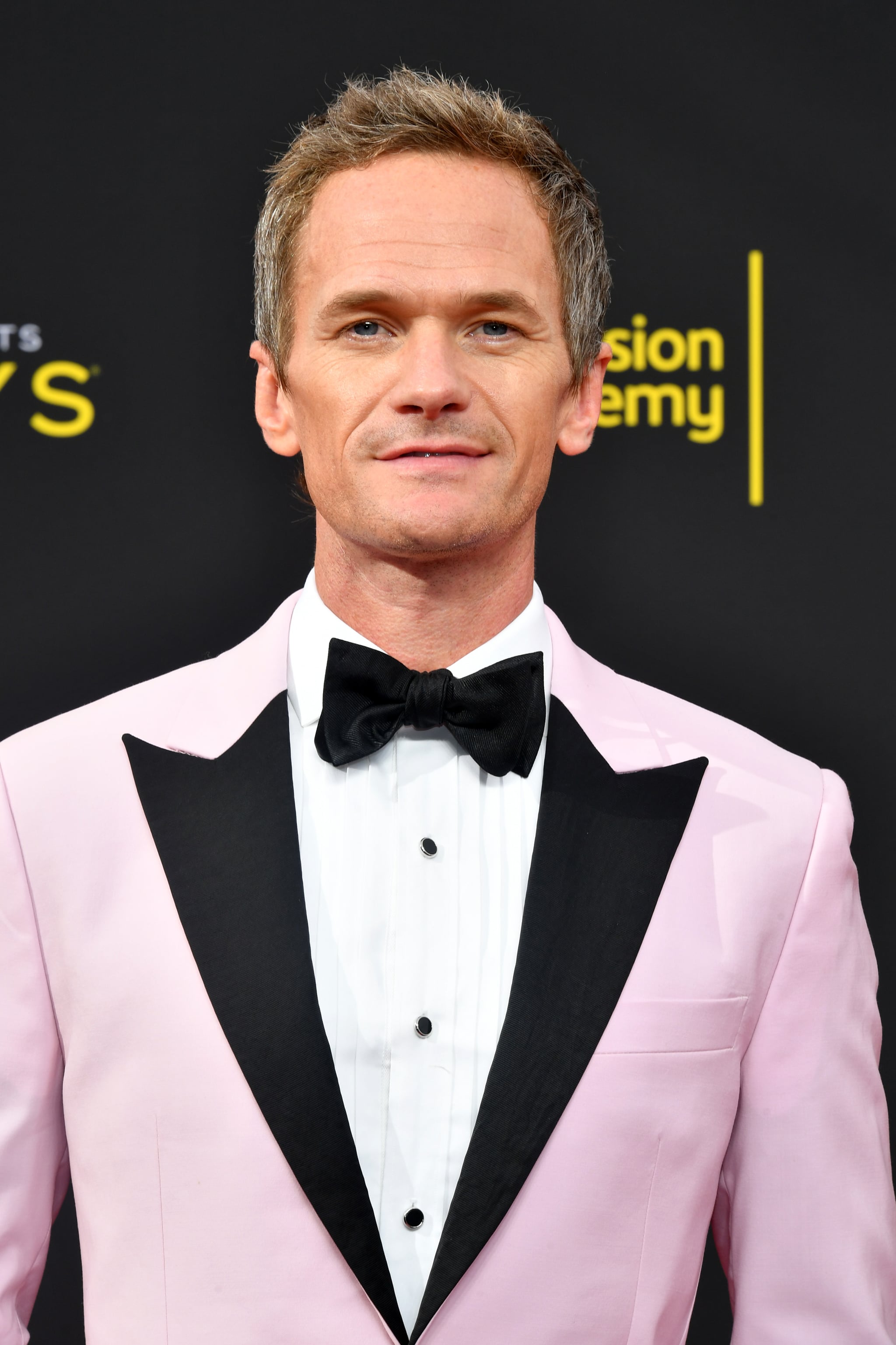 Neil Patrick Harris The Matrix 4 Has Some Of Your Favorite