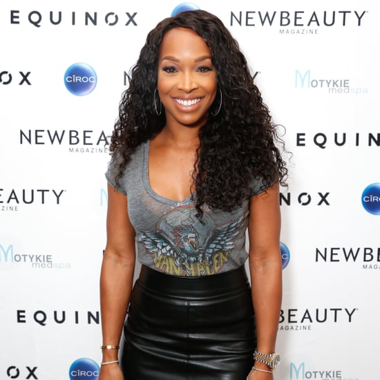 Celebrity News For Dec. 12, 2016 | Late Edition