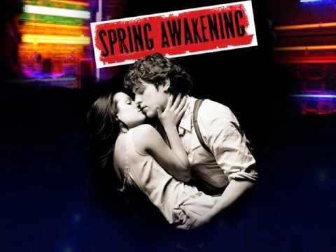 "Whispering"