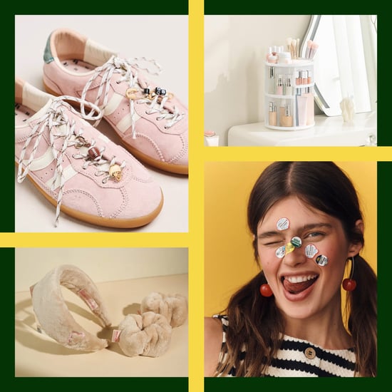 Best Affordable Gifts For Teens Under $100