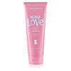 Lee Stafford Scalp Love Surge of Moisture Shampoo