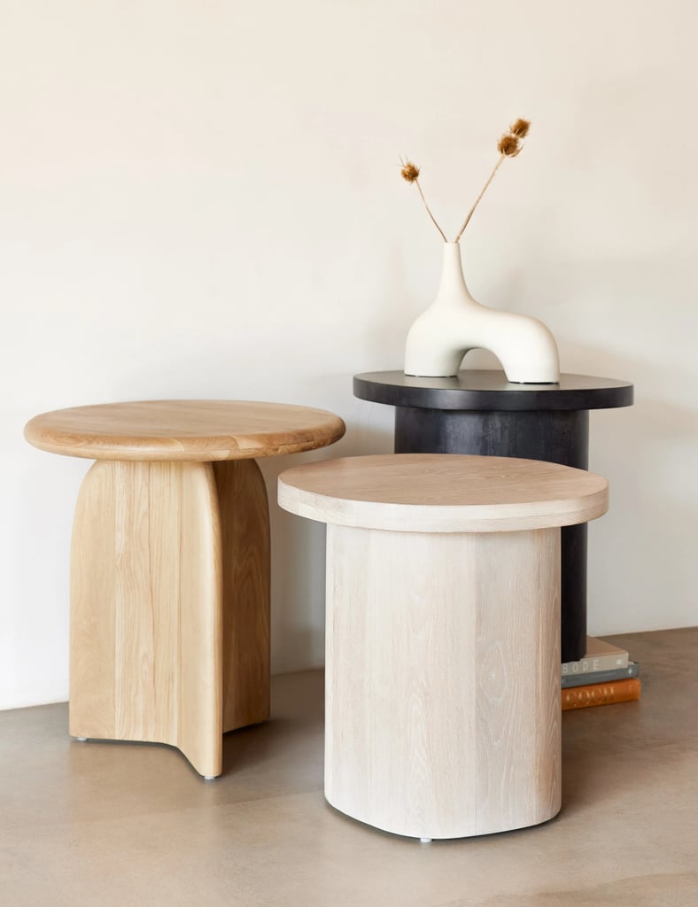 The Perfect End Table: Lulu and Georgia Ada Side Table